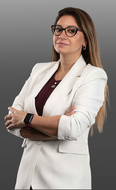 Nubar Cəfərova