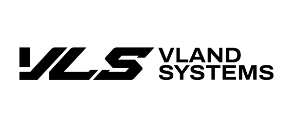VLAND SYSTEMS