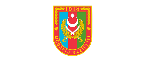 Müdafiə Nazirliyi