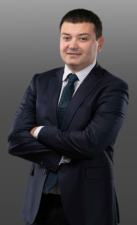 Maqsud Abdullayev