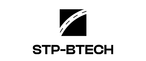 STP-BTECH