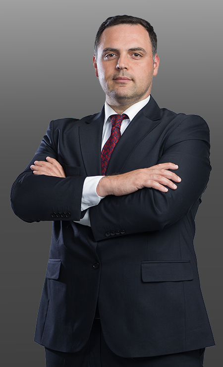 Qəhrəman Abbasov