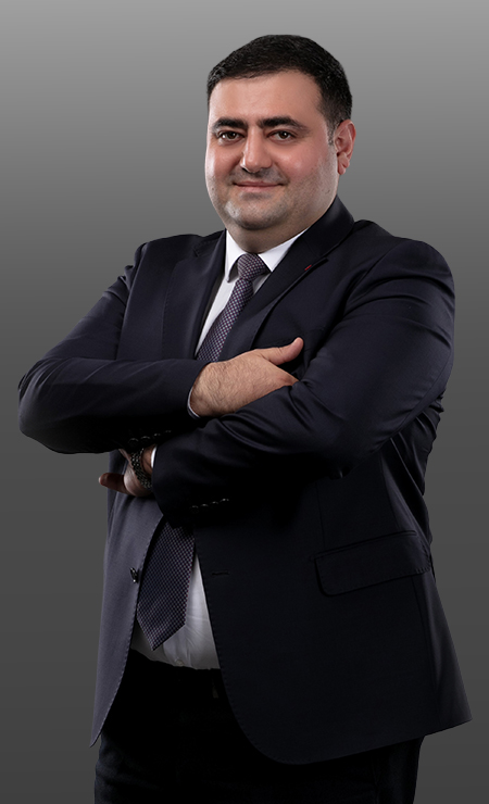 Fərid Rzabəyli