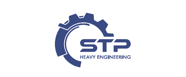 STP HEAVY ENGINEERING