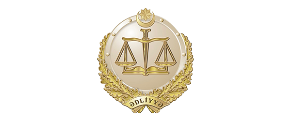 Ədliyyə Nazirliyi