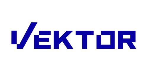 vector.png