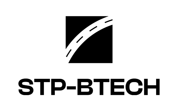 STP-BTECH