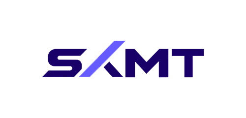 SAMT