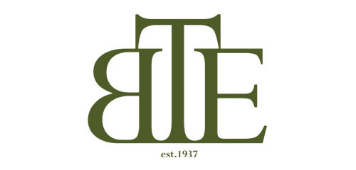 BTE.png
