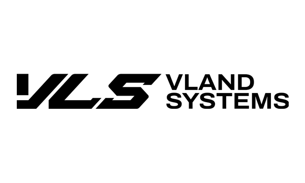 VLAND SYSTEMS