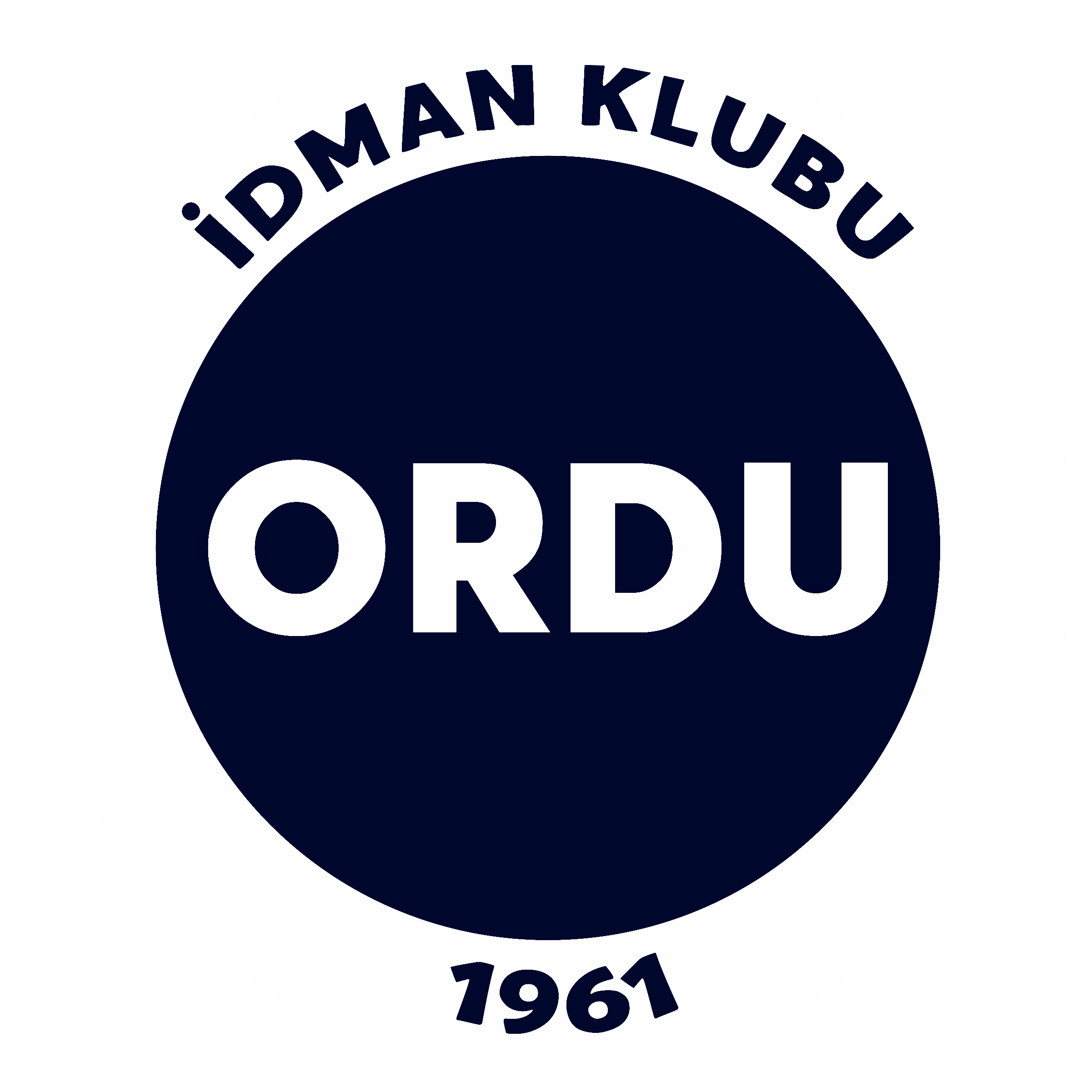 ordu ik 2.png